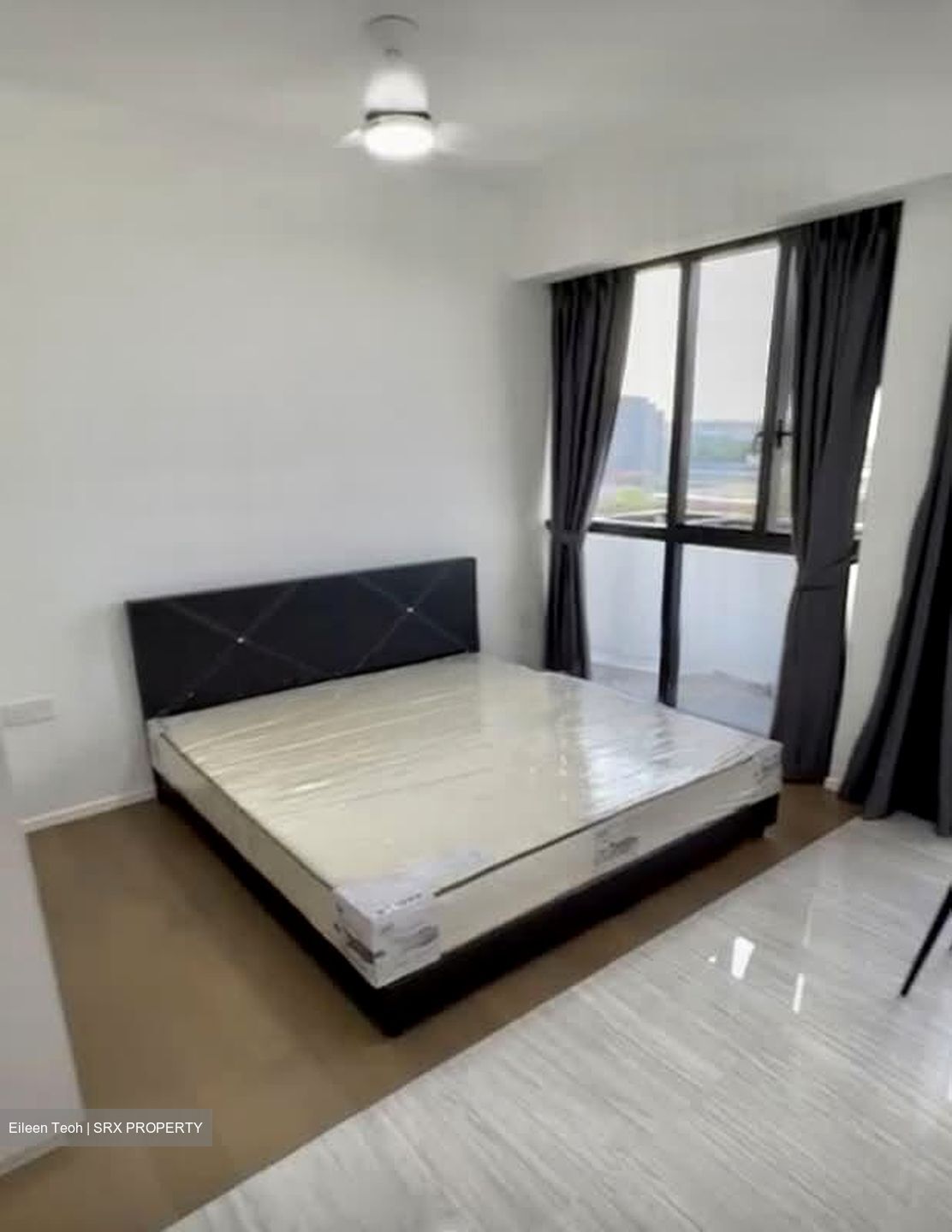 Parc Esta (D14), Apartment #538846171